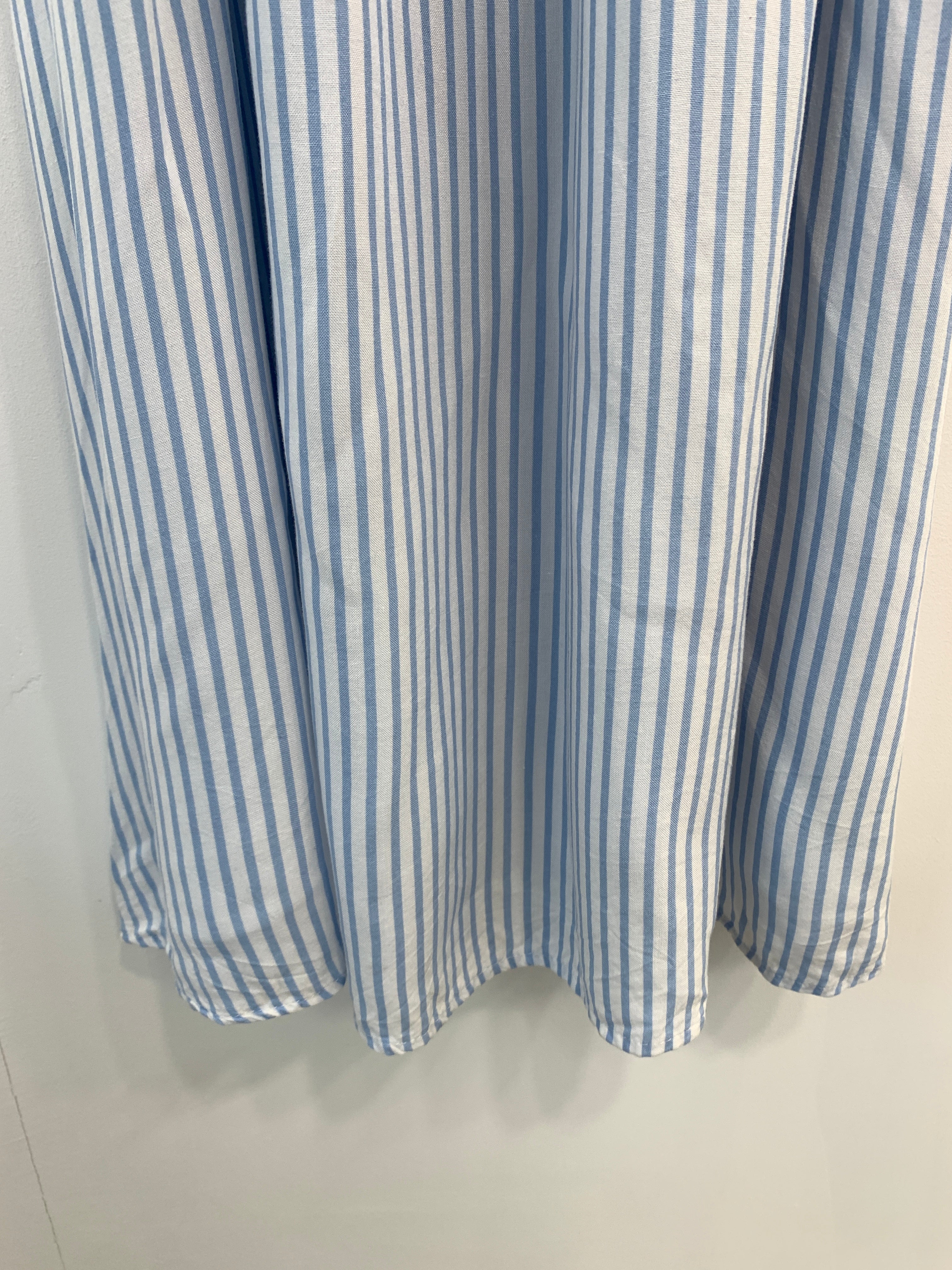 H&M Mama Kjole